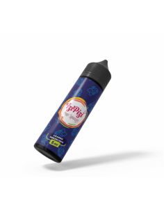 Izi Pizi Pure Squeeze...