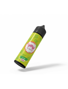 Izi Pizi Pure Squeeze...