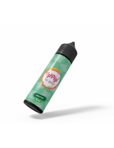 Izi Pizi Pure Squeeze...