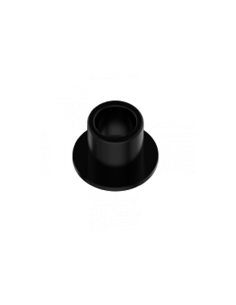 Reewape Ustnik Drip Tip...