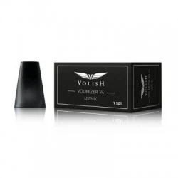 Ustnik (drip) Volish Volimizer V4