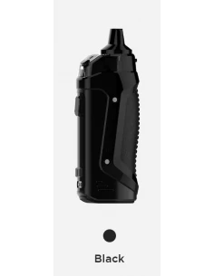 Geekvape Pod B60 Boost 2...