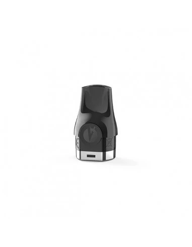 Lost Vape Pod Cartridge UB Lite (2ml)