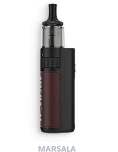 Voopoo Pod Drag Q Kit