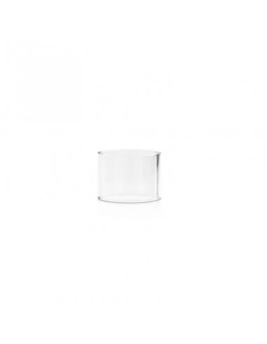 Volish Pyrex Alpha Prosty 2ml (bez...