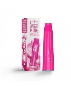 Aroma King Pyramid...