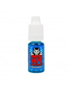 Vampire Vape Aromat...