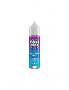Pukka Juice Longfill...