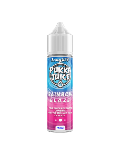 Pukka Juice Longfill...