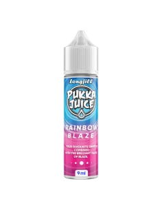 Pukka Juice Longfill...