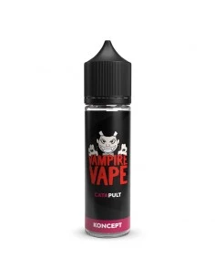 Vampire Vape Longfill...