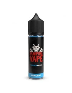 Vampire Vape Longfill...