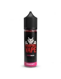 Vampire Vape Longfill...