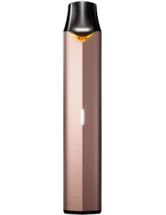 Vuse ePod 2.0