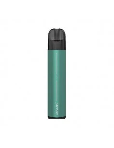 Smok Pod Solus 2 Kit