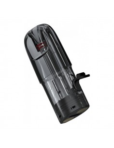 Smok Grzałka Solus 2 0.9...