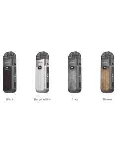 Smok Pod Nord 5 Kit