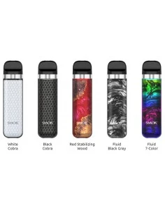 Smok Pod Novo 2X Kit