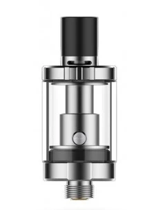 Vaporesso Atomizer Drizzle...