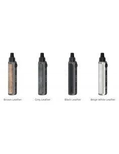 Smok RPM 25W Kit