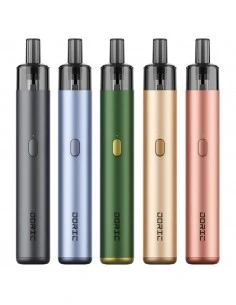 Voopoo Pod Doric 20 Kit