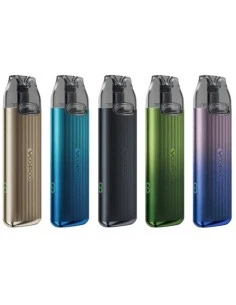 Voopoo Pod Vmate Infinity Kit