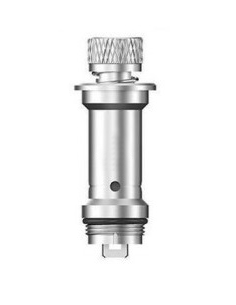 Lost Vape Grzałka Lyra 1.0...