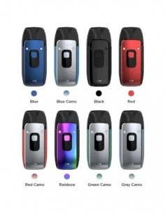 Geekvape Pod Aegis 2 Kit