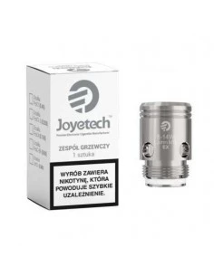 Joyetech Grzałka EX 1.2 ohm