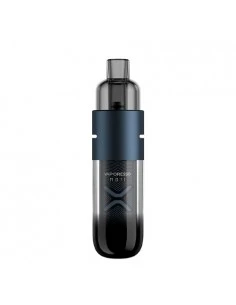 Vaporesso X Moti Pod Mini Kit