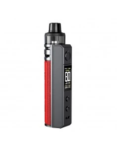 Voopoo Pod Drag H80s Kit