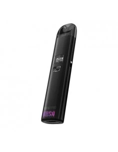 Lost Vape Pod Ursa Nano Pro...