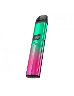 Lost Vape Pod Ursa Nano Pro...