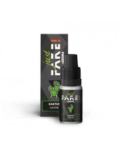 Just Fake Aromat Kaktus 10 ml