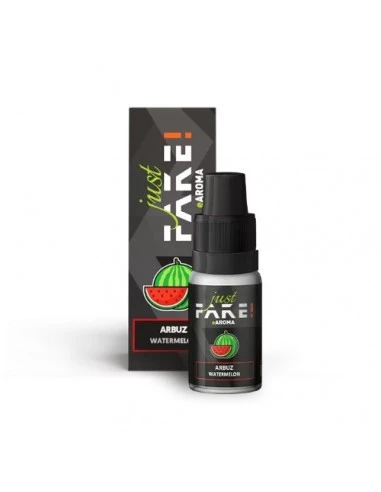 Just Fake Aromat Arbuz 10 ml