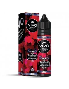 Vivo Premix Double...