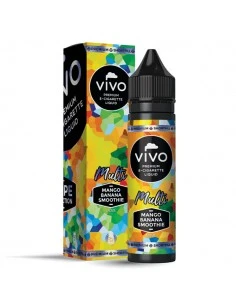 Vivo Premix Multi Mango...