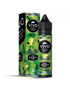 Vivo Premix Double Kiwi And...