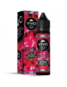Vivo Premix Double...