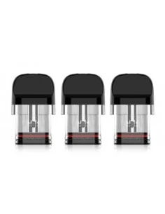 Smok Cartridge Novo 2 / 2X...