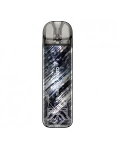 Geekvape Pod Obelisk U Kit