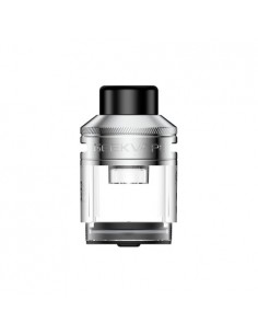 Geekvape Pusty Pojemnik...