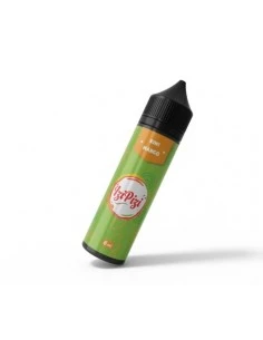 Izi Pizi Longfill Kiwi...