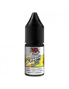 IVG Salt HoneyDew Lemonade...
