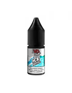 IVG Salt Ice Menthol 20 mg...