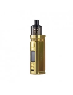 Lost Vape Pod Centaurus Q80...