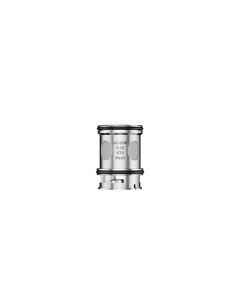 Lost Vape Grzałka UB Max X3...