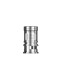 Lost Vape Grzałka UB Ultra...