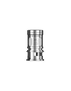 Lost Vape Grzałka UB Ultra...