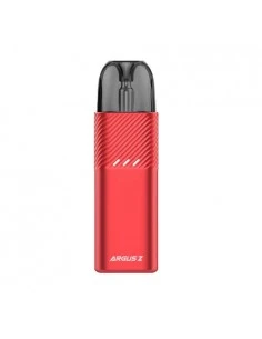 Voopoo Pod Argus Z Kit